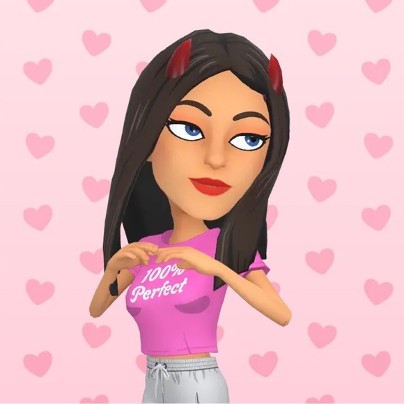 jennysaluga
